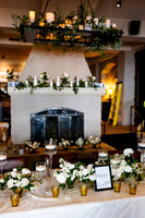 John_Megan-Wdg-Detail-14