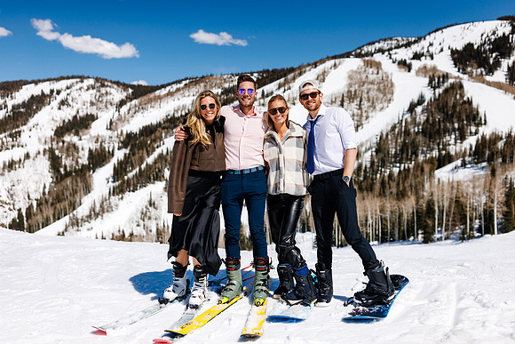 Ben-Alyssa-Ski-61