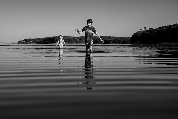 Maine-85
