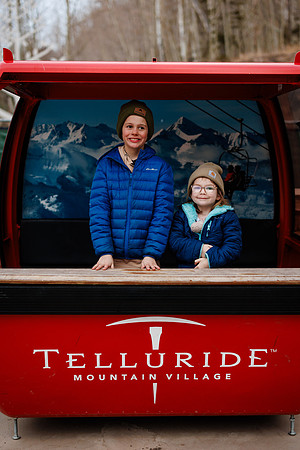 March-2025_Telluride-68