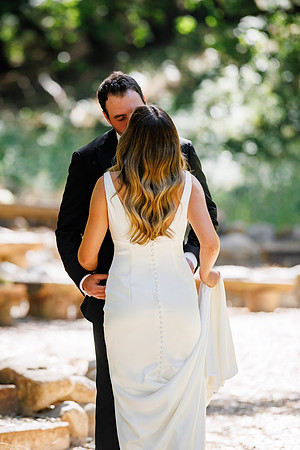 Z-M-Wedding-157