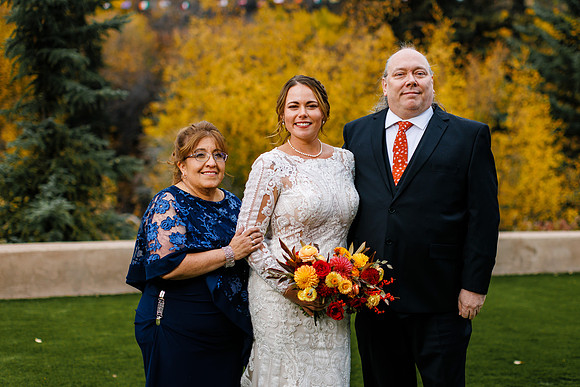 Nick_Jess_Wdg-Group-117