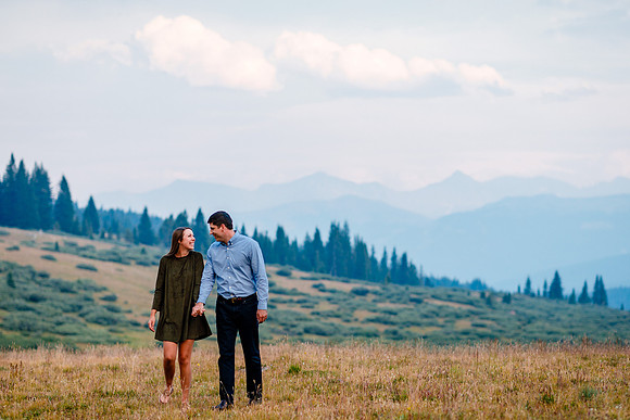 Trevor_Natalie_Proposal_All_Edited-86