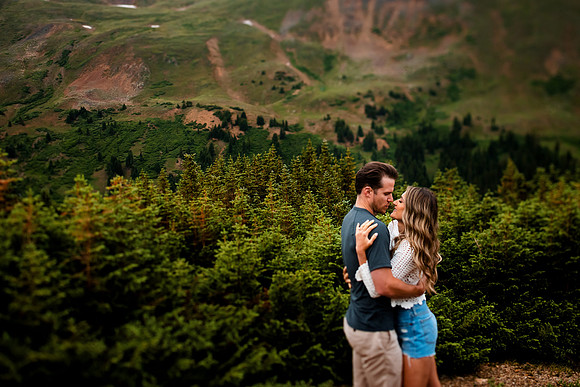 Zach-Rebecca-Edited-26