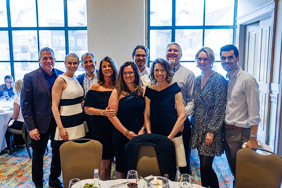 Jason_Kim_Wdg-Group-67