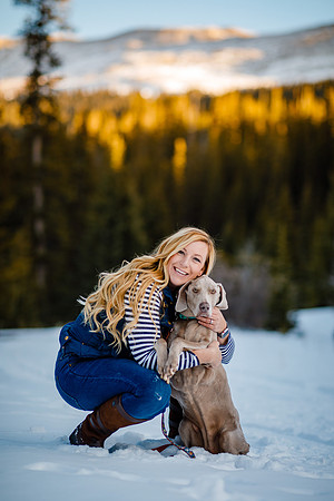 Doug_Jackie_Family_Winter2021-93