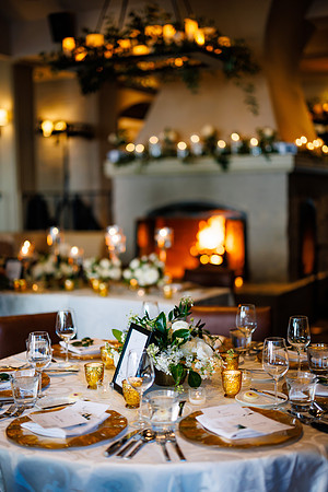 John_Megan-Wdg-Detail-46