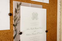 W&A-Detail-6