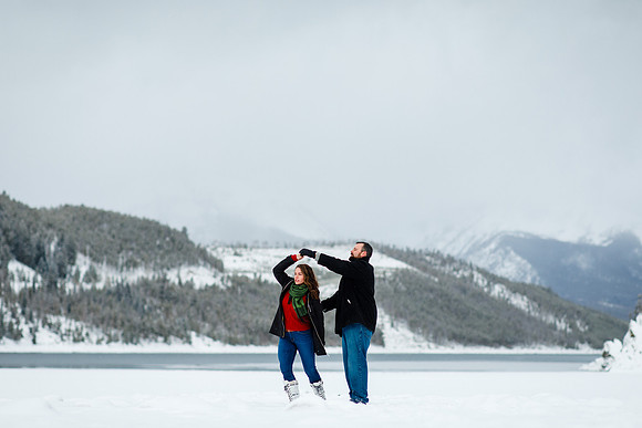 Nick_Jess_Engagement-Edited-37