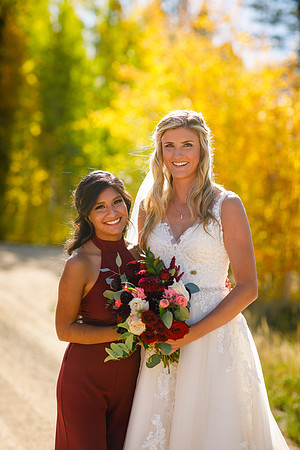 Jordan_Allie_Group-106