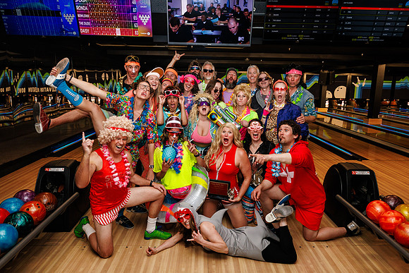 SummitVB-Bowling-2025-3