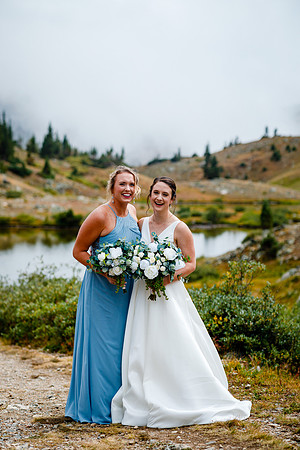 Ryan_Katie_Wdg-Group-111