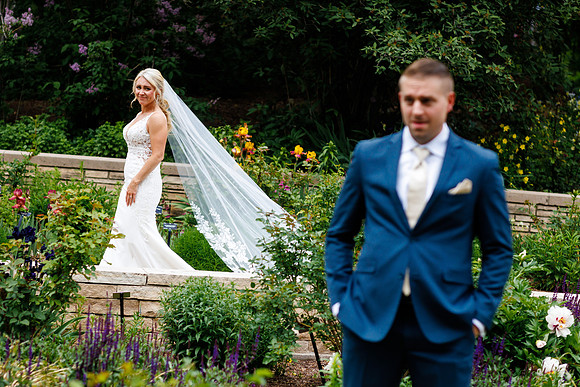 Ben_Lauren_Wdg_Edited-152