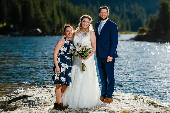 Erin_Emory_Wdg-Edited-145