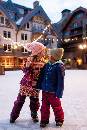 March-2025_Telluride-78