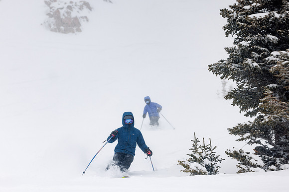GTS_Ski_Summit_2025-113