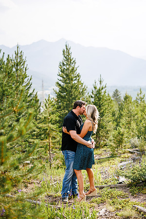 Bryan-Lindsay-145