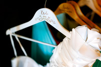 W&A-Detail-1