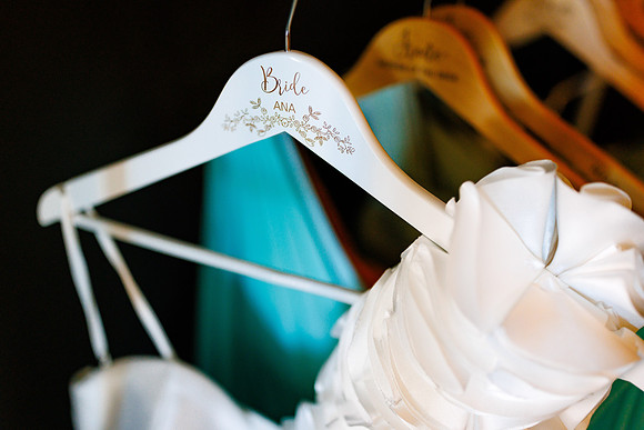 W&A-Detail-1