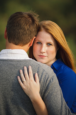 Jenna-Jeff-Edited-17
