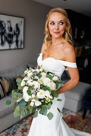 Jenny_Craig_Wdg-Edited-100