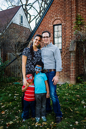 Gillespie_Adoption_2015-88