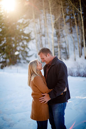 Carlie_Brandon_Engagement-Edited-1