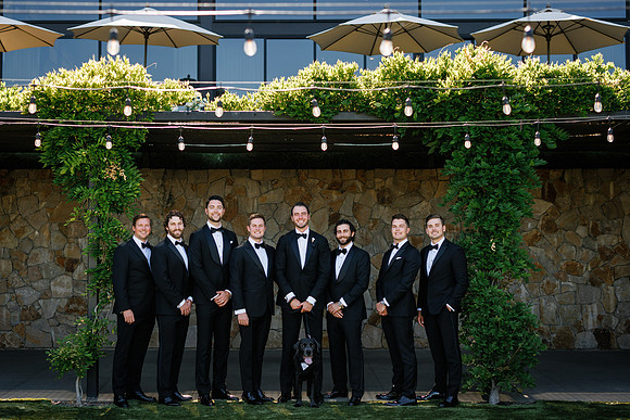 Z-M-Group-110