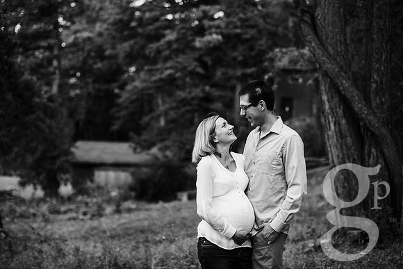 Ferguson_Maternity-Edited-58