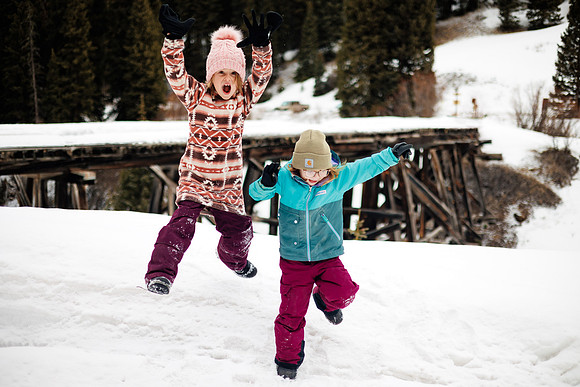 March-2025_Telluride-54
