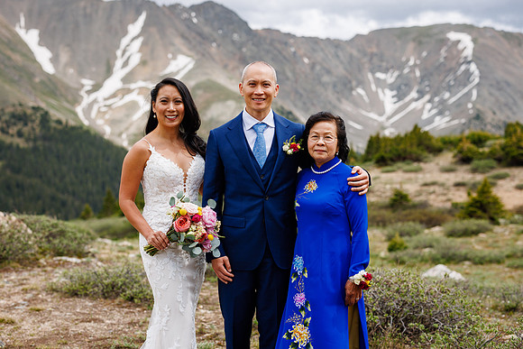 Linh-Hieu-Group-40