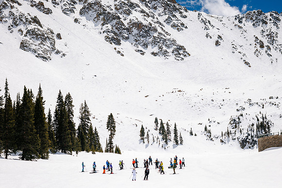 Adam-Katie-Ski-54