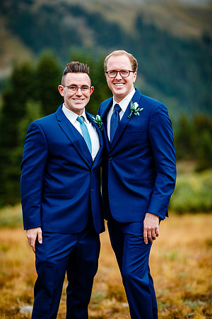 Ryan_Katie_Wdg-Group-72