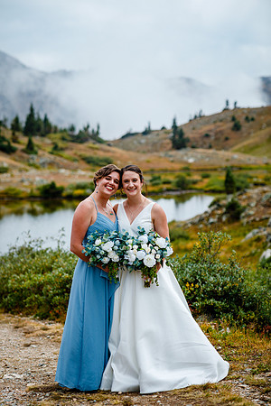 Ryan_Katie_Wdg-Group-84