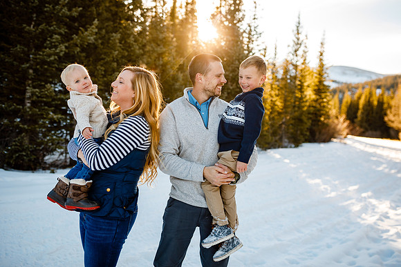 Doug_Jackie_Family_Winter2021-37