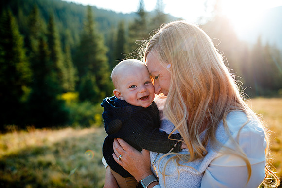 Treiber_Family_2020-Favs-22