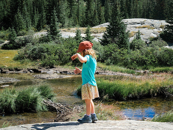 Ruby-Backpacking-18