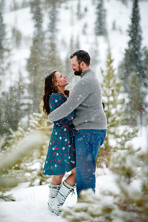 Nick_Jess_Engagement-Edited-125