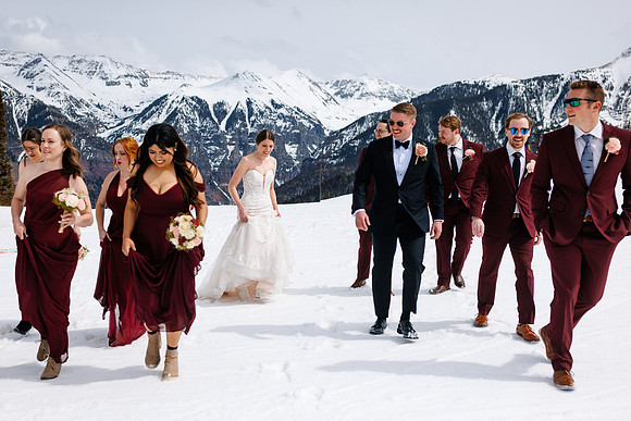 Gina_Jonathan-Group-64