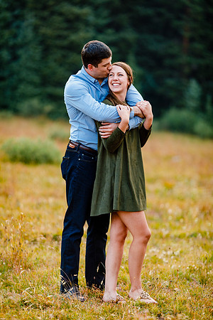 Trevor_Natalie_Proposal_All_Edited-88