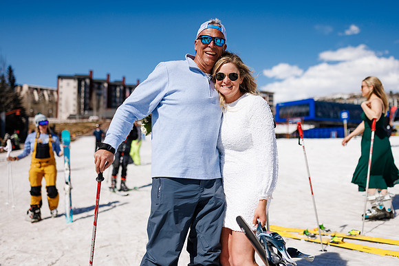 Ben-Alyssa-Ski-119