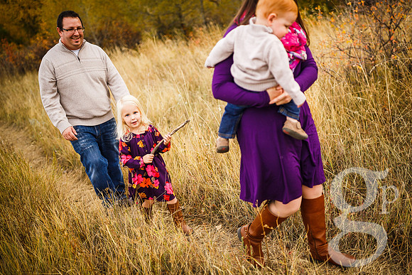 Estes_Family_Fall2016-Edited-53