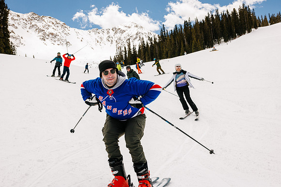 Adam-Katie-Ski-69