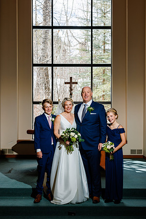 Jason_Kim_Wdg-Group-25