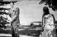 Chris-Kathleen-Favs-18
