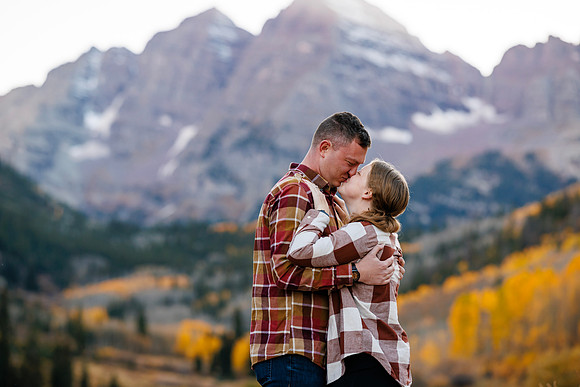 Proposal-10.3-Edited-65