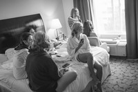 Wimmer_Edited_B&W-7