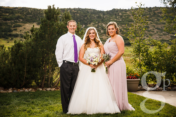 Jace_Kimberly_Wedding-Group-146