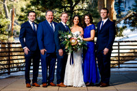 Clayton_Jamie_Wdg-Group-2