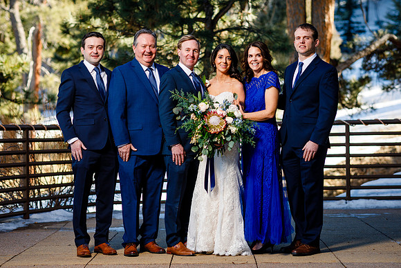 Clayton_Jamie_Wdg-Group-2